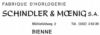 Schindler & Moenig 1955 0.jpg